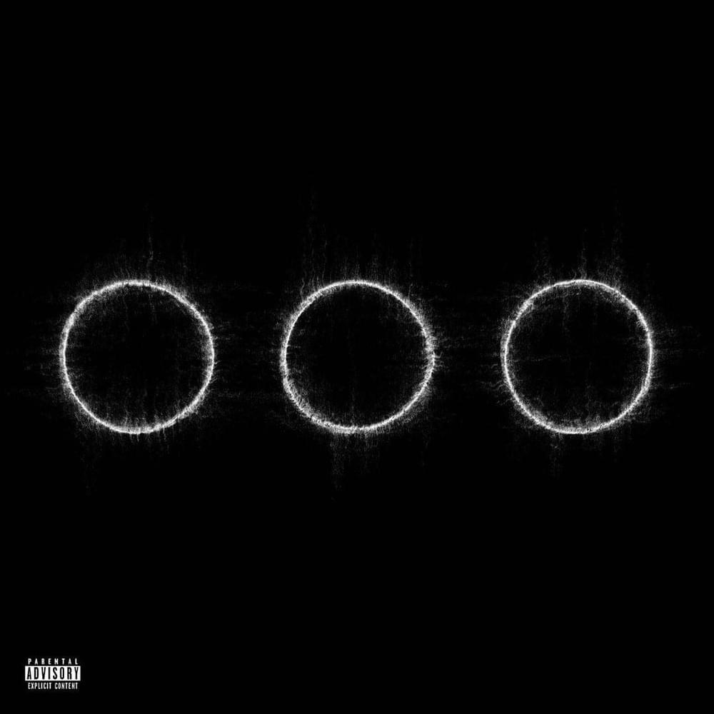 Song of the Day - "Frankenstein" - Swedish House Mafia & A$AP Rocky