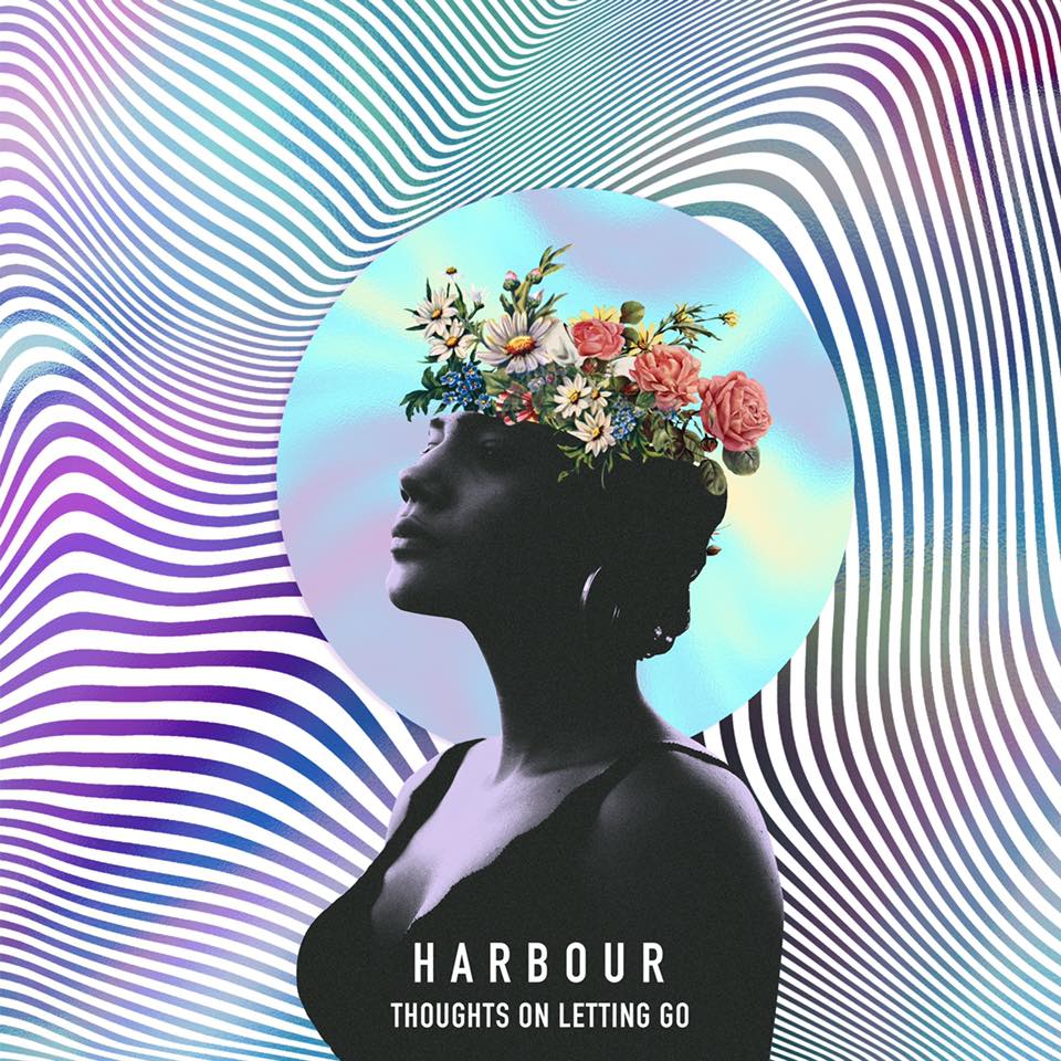 Song of the Day - "Float" - Harbour