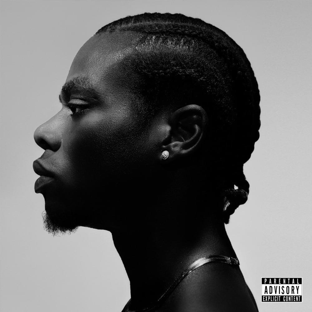 Song of the Day - "Cobra (feat. Young Thug)" - tobi lou & FARADA